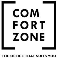 ComfortZone Offices