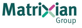 Matrixian Group