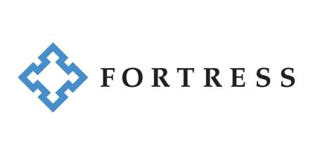 Fortress Investment Group