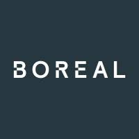 Boreal IM