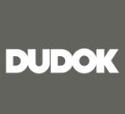 Dudok Real Estate