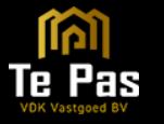 Te Pas VDK Vastgoed BV