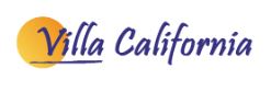 Villa California