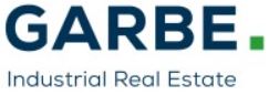 GARBE Industrial Real Estate Netherlands B.V.