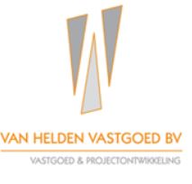 Van Helden Vastgoed BV 
