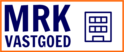 MRK Vastgoed