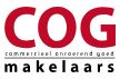 COG Makelaars BV
