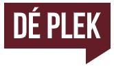 De Plek 