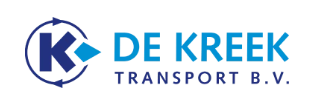 De Kreek Transport 