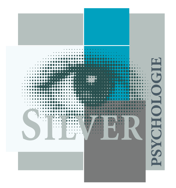 Silver psychologie