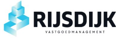 Rijsdijk Vastgoedmanagement