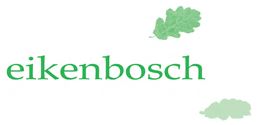 Eikenbosch Holding B.V. 