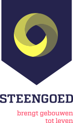 SteenGoed & Partners
