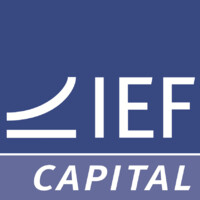 IEF Capital
