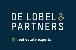 De Lobel & Partners