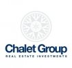 Chalet Group