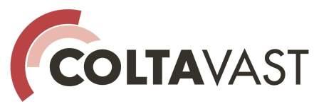 Coltavast B.V.