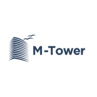 M - Tower