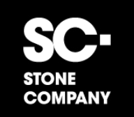 Stones and Company