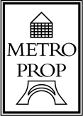 Metroprop B.V.