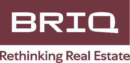 BriQ Real Estate