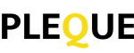PLEQUE