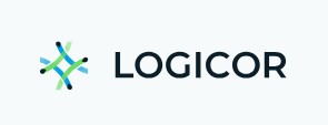 Logicor