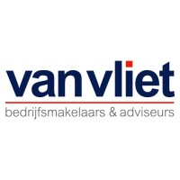 Van Vliet bedrijfsmakelaars & adviseurs