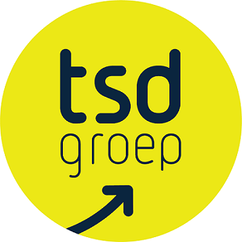 TSD  Beheer Nederland BV