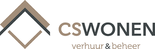 CS Wonen 