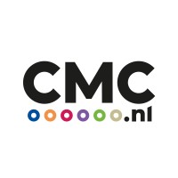 CMC Bedrijfsmakelaars