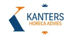 Kanters horeca advies