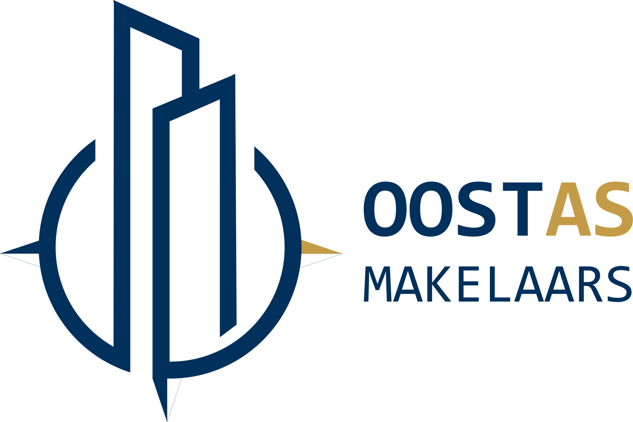 Oostas Makelaars