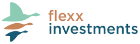 Flexxinvestments