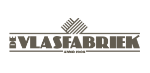 De Vlasfabriek