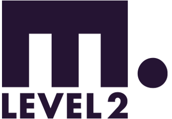 Level2 Makelaars B.V.