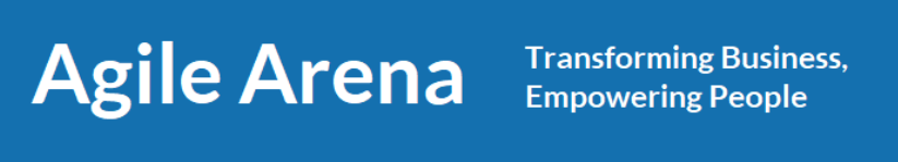 Agile Arena