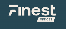 Finest Offices