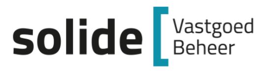 Solide Vastgoedbeheer