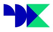 Disxt