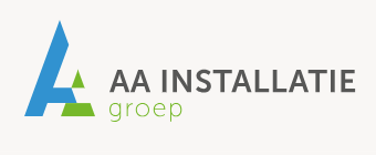 AA Instalatie Groep
