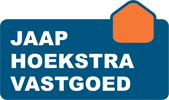 Jaap Hoekstra Vastgoed