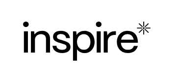 Inspire Real Estate 