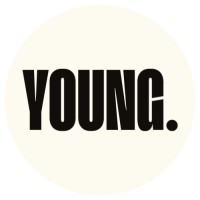 Young Venture Group