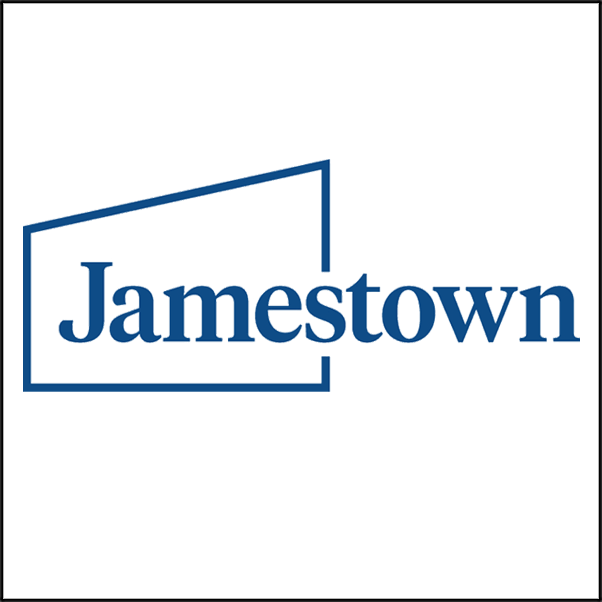 Jamestown Europe