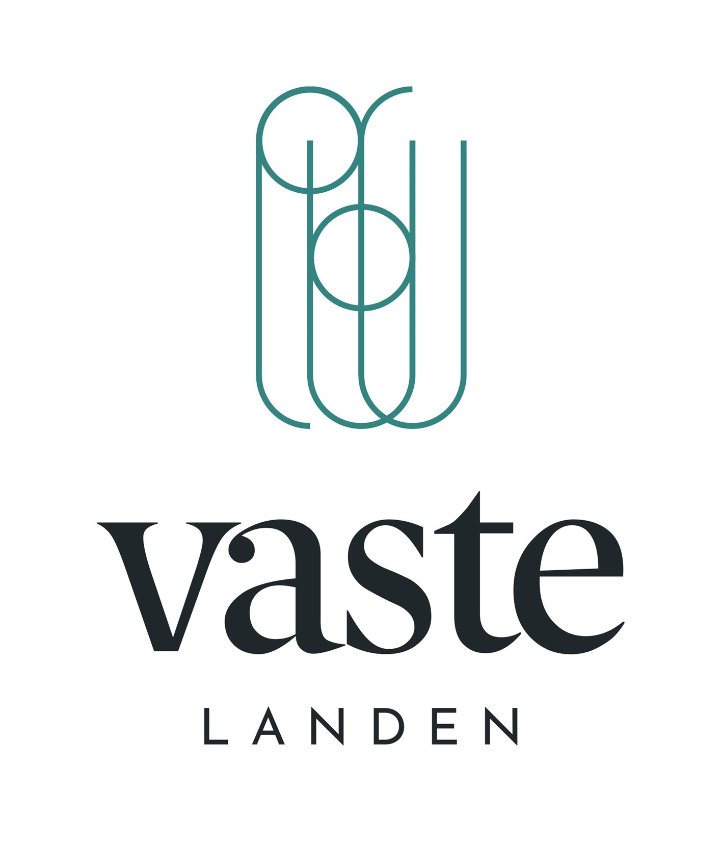 VasteLanden