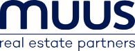 MUUS real estate partners