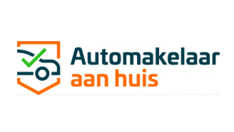 Automakelaar aan huis
