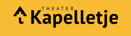 Theater Kapelletje 
