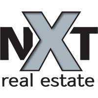 Next Real Estate